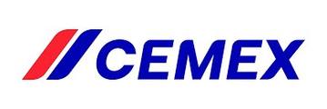 CEMEX